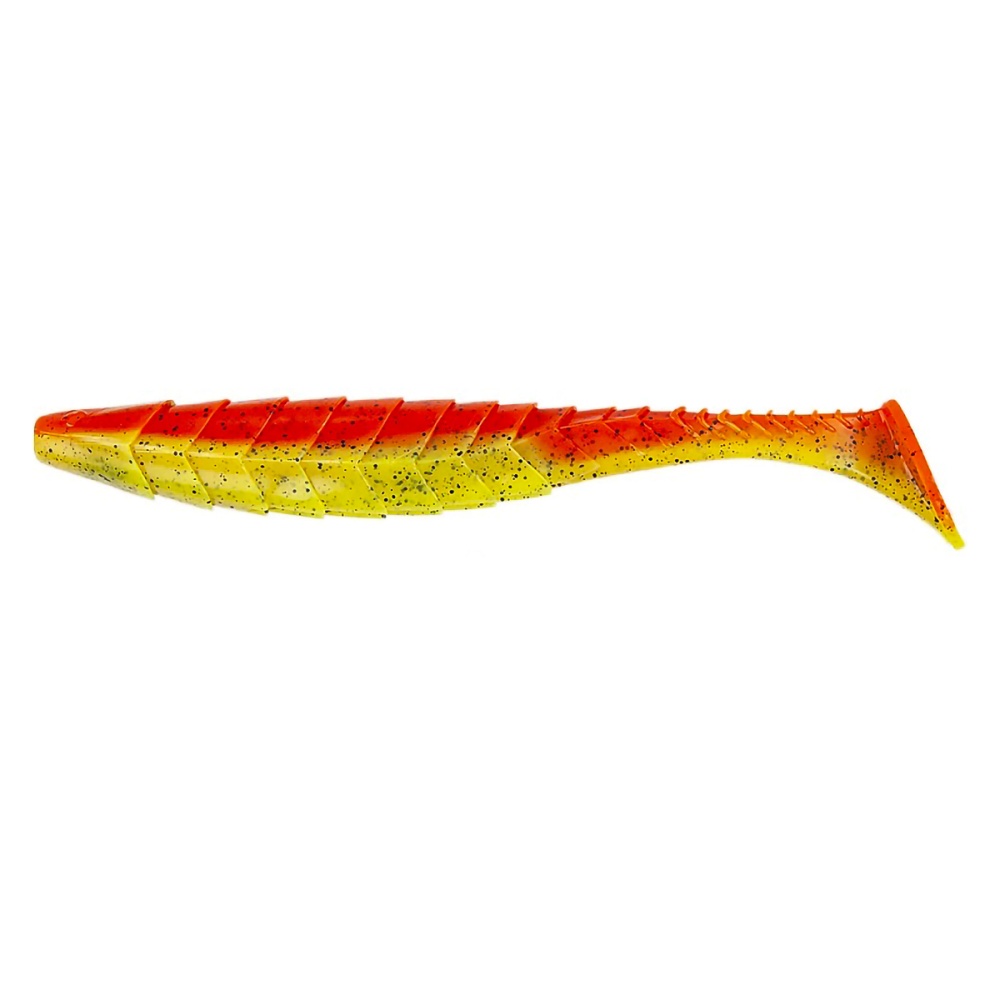 145935_1