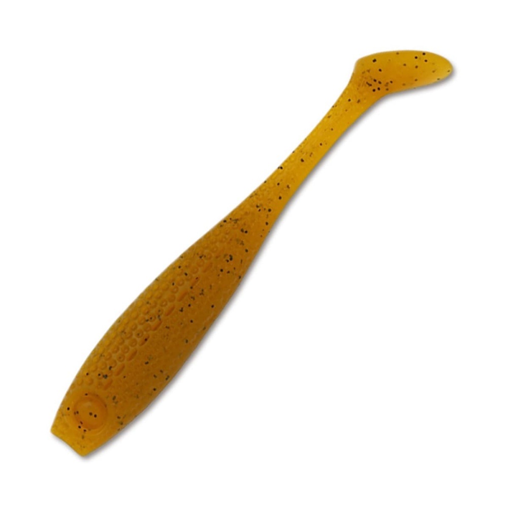148492_1