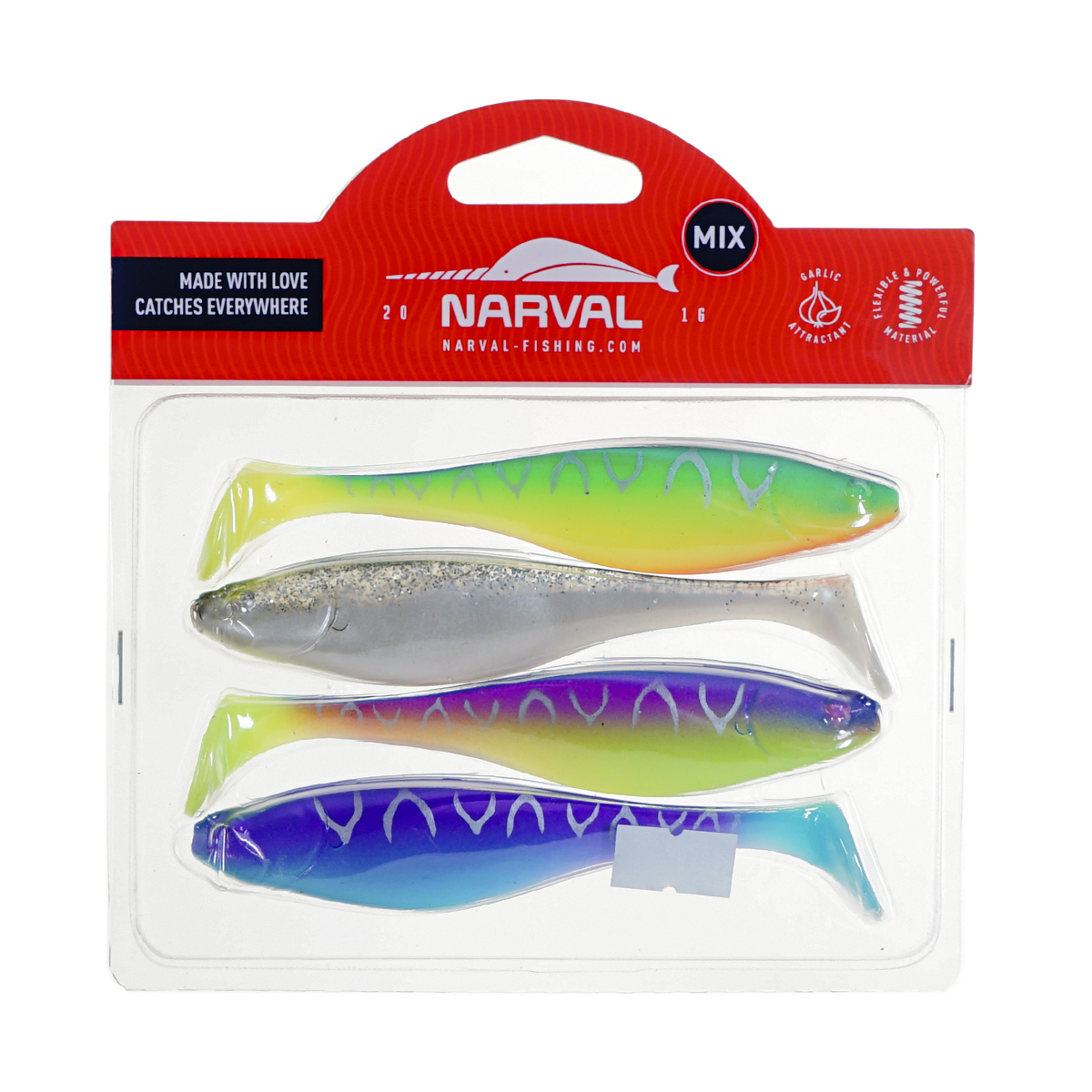 C  Users maria2 Desktop Загрузить 141794_2