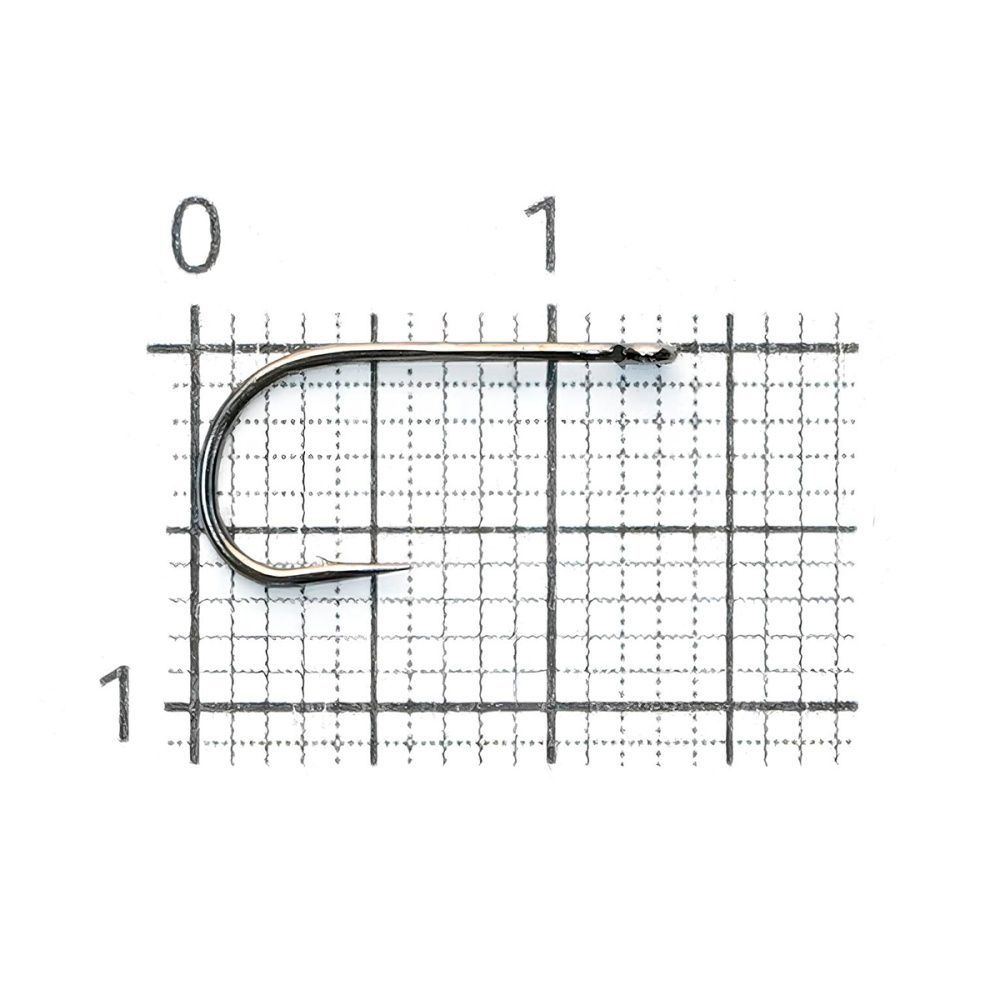 106908_1