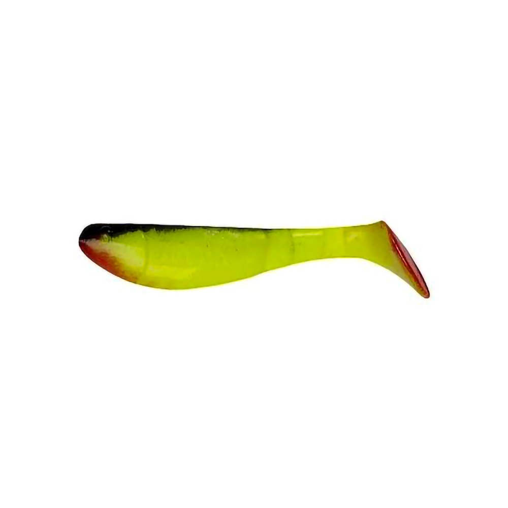 224556_1