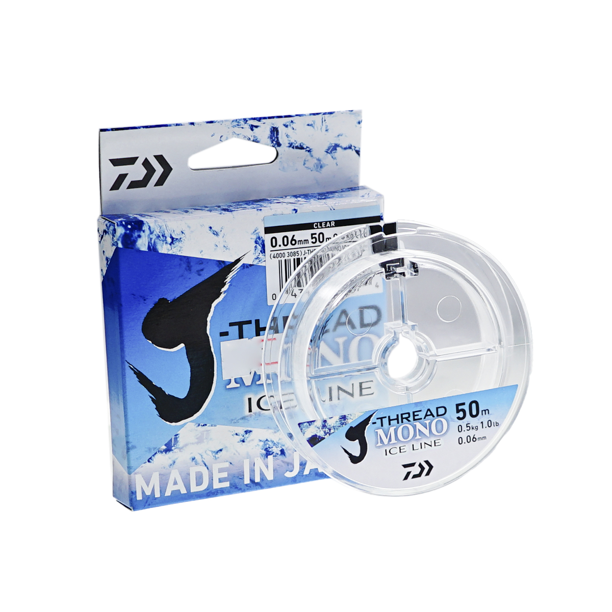 C  Users alexeyt Desktop Леска 406831_2