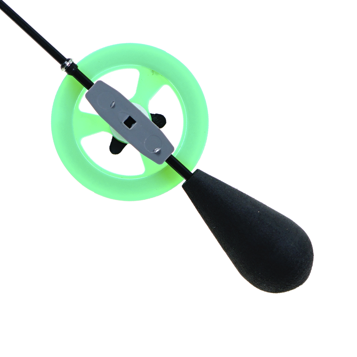 C  Users alexeyt Desktop Новая папка (2) 313363_4