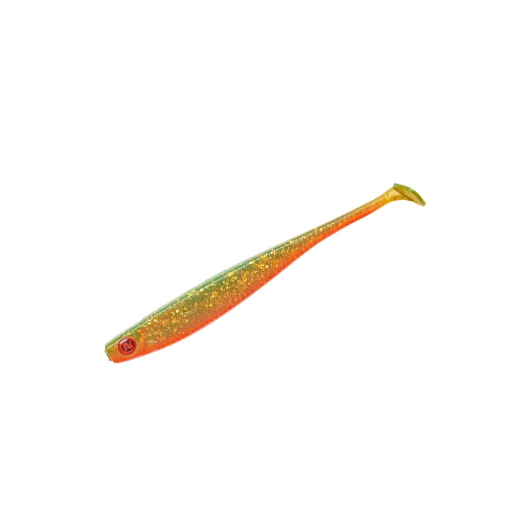 149155_1