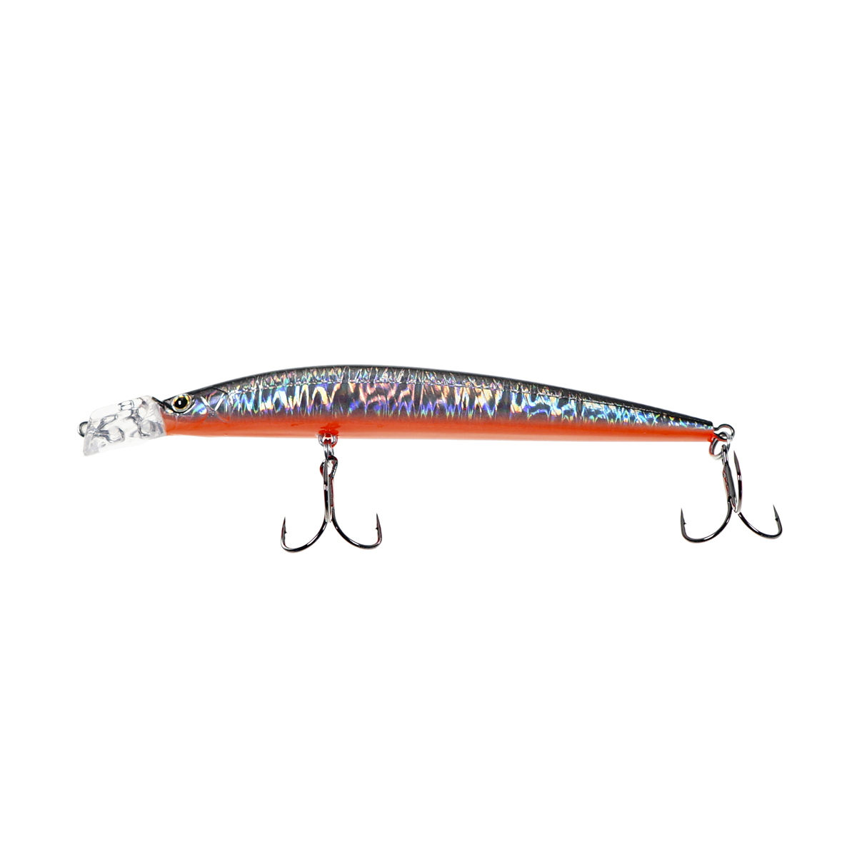 C  Users alexeyt Desktop Загрузить Strike Pro 533350_2