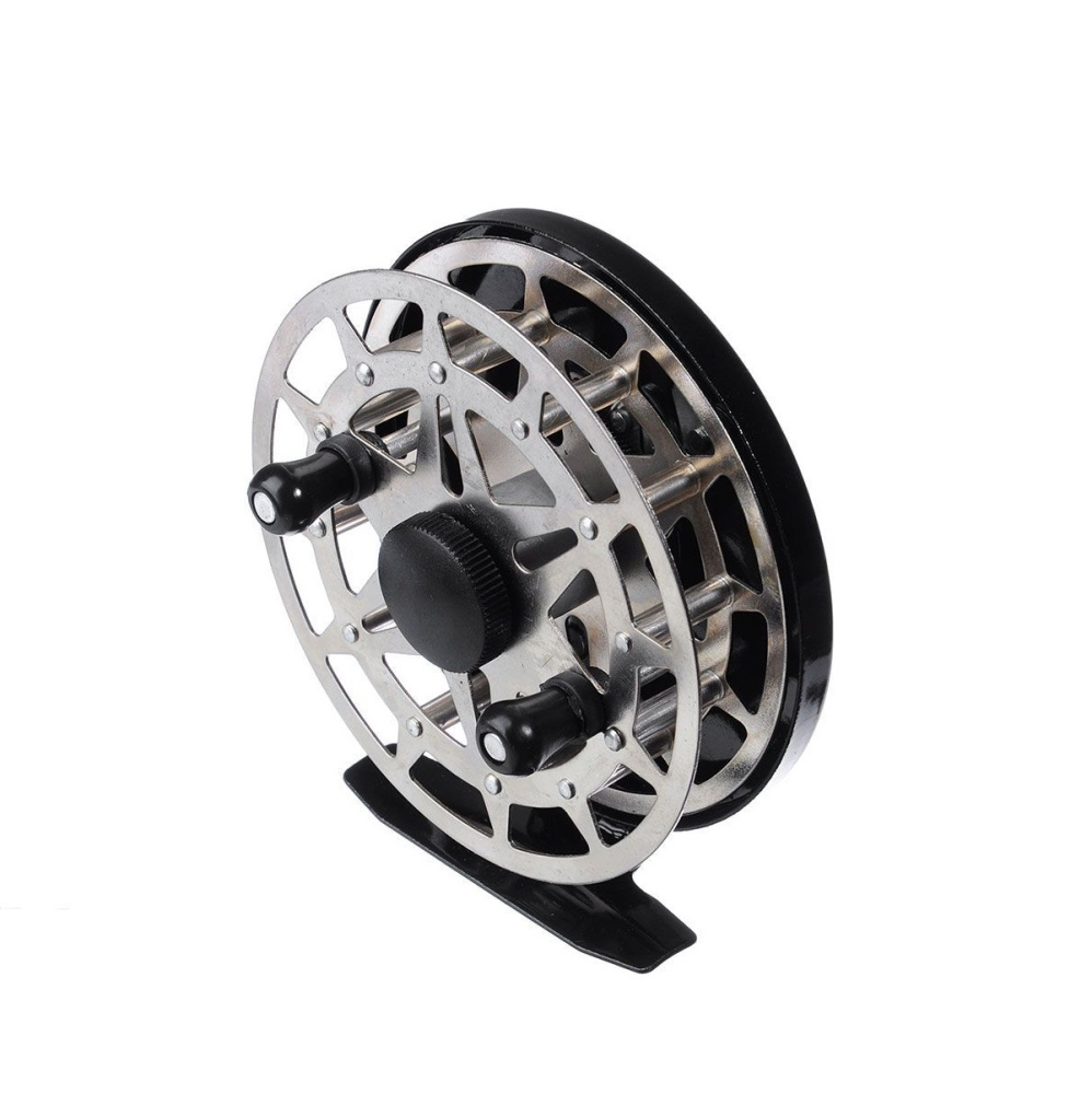 6615886625 6615886625