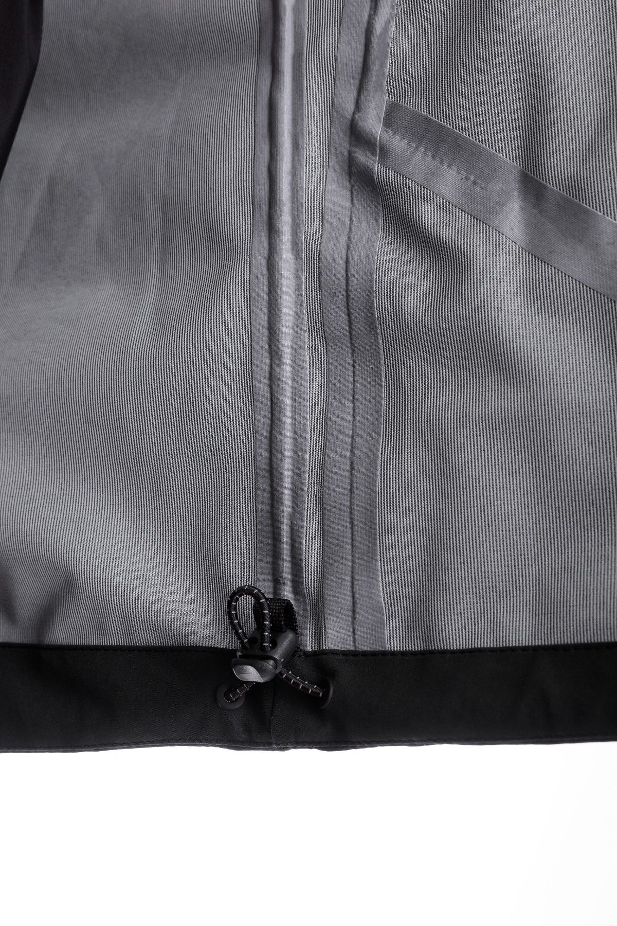 577594_5