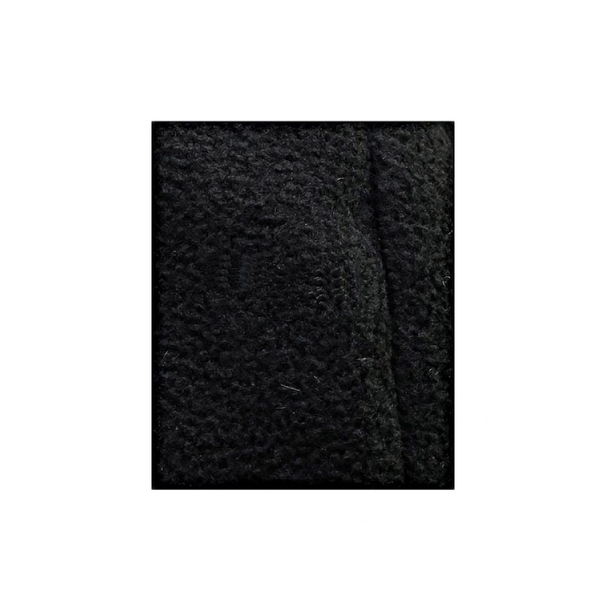 550103_2