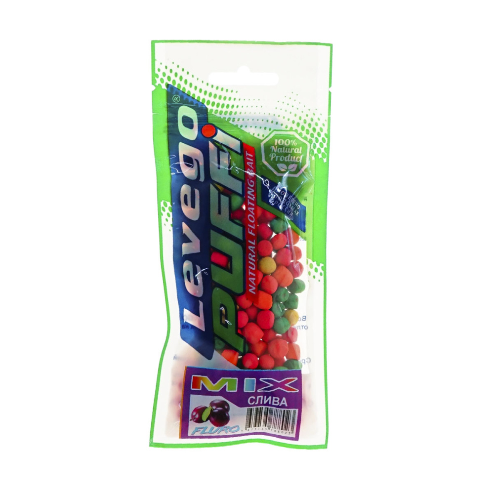 C  Users maria2 Desktop Загрузить 184586_1