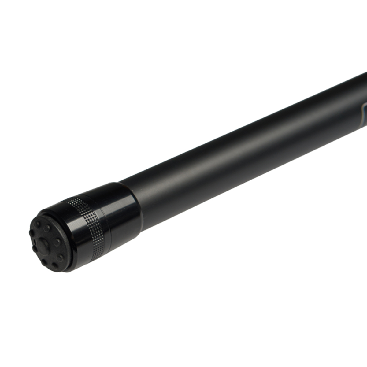 303394_5