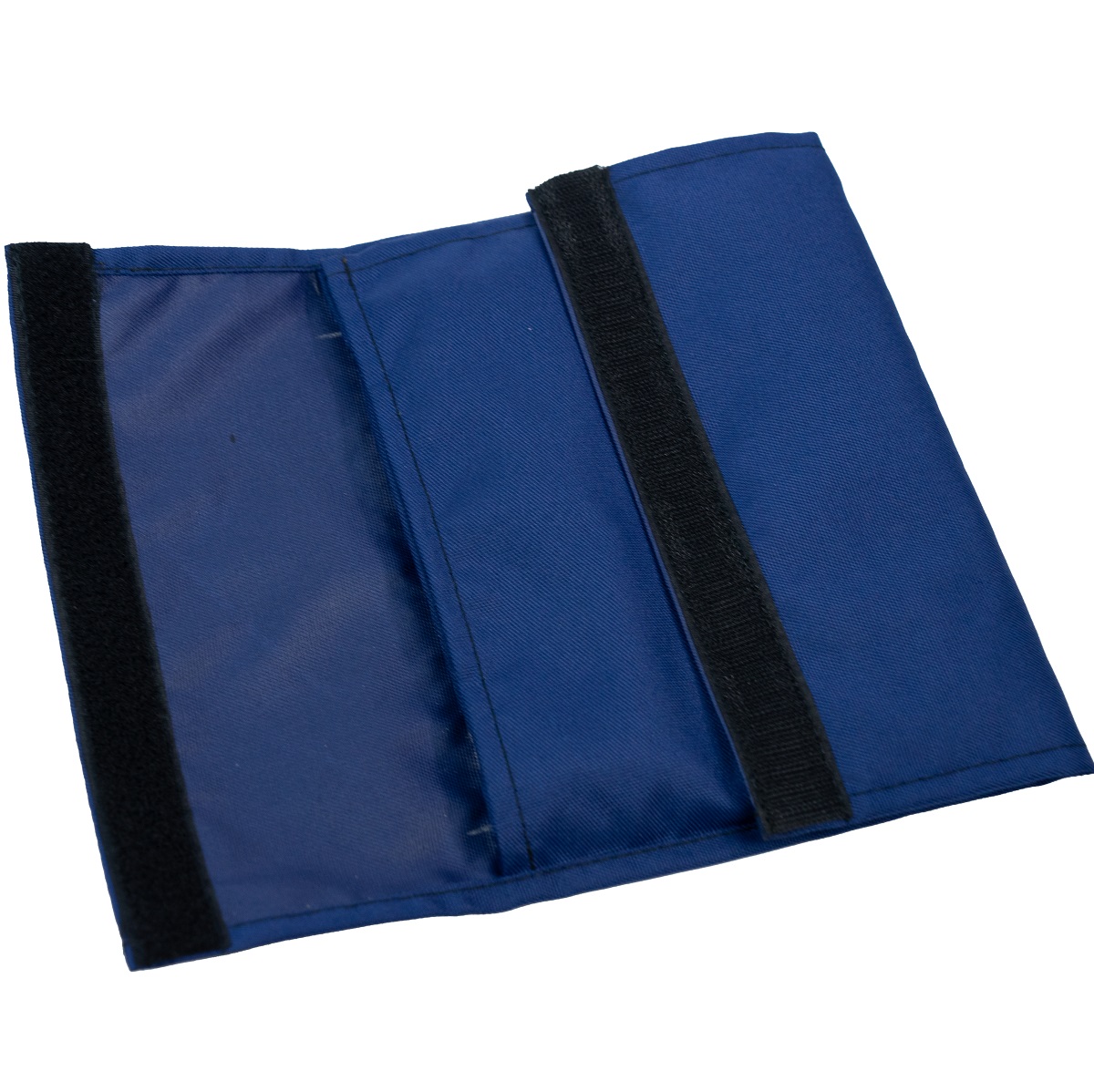 4sv93p4z6sue2c5j720b1vmiixejkd4q