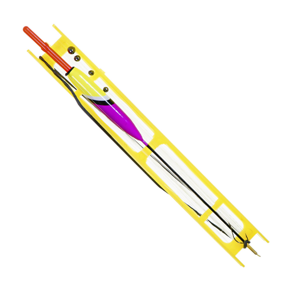 C  Users maria2 Desktop Загрузить 311223_1