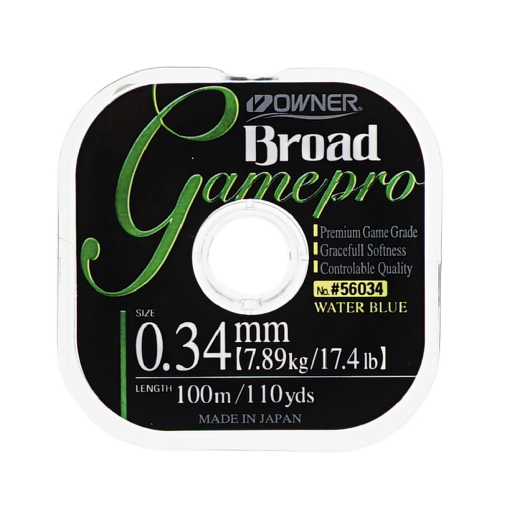 C  Users alexeyt Desktop Леска 400637_1