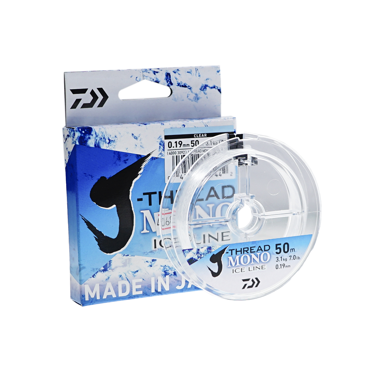 C  Users alexeyt Desktop Леска 406838_2