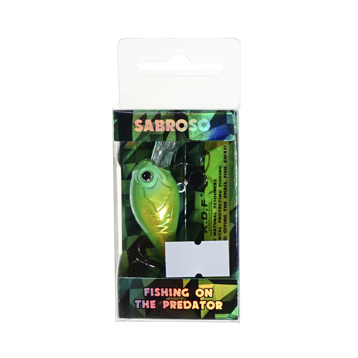 C  Users maria2 Desktop Загрузить 180081_4