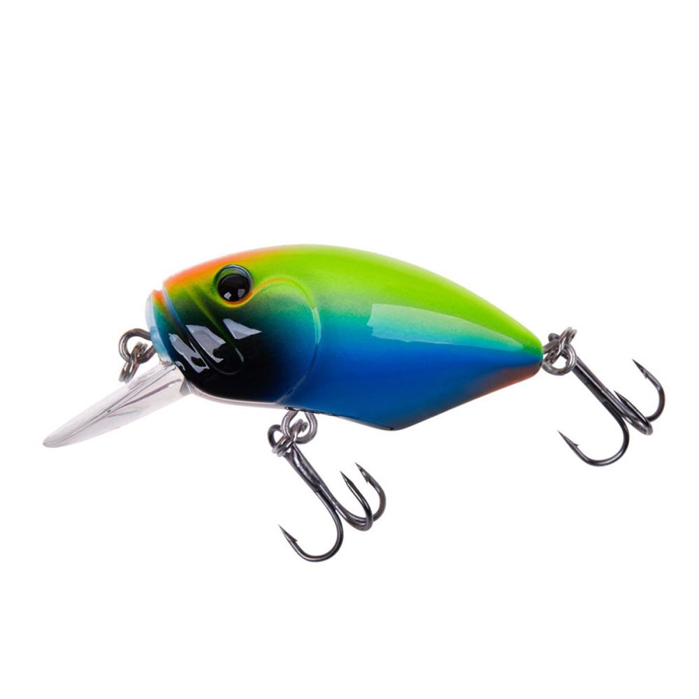 C  Users maria2 Desktop Загрузить 196841_1