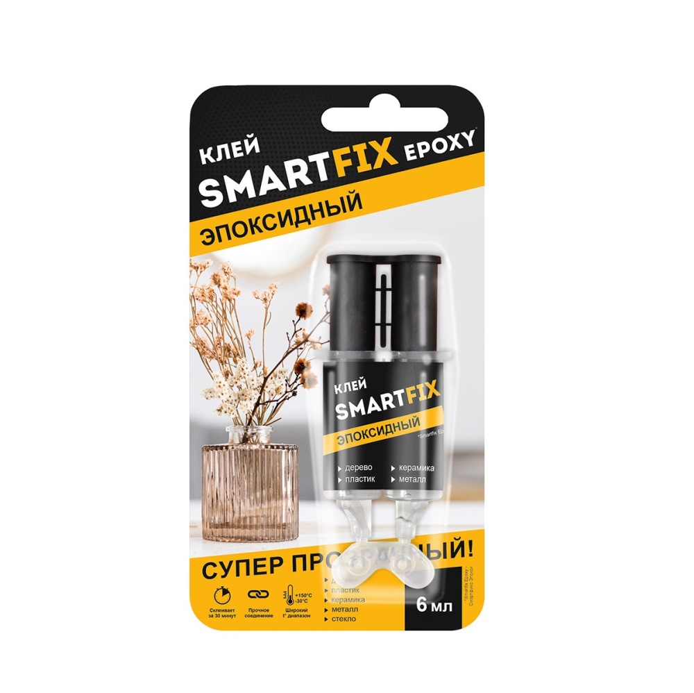 ac561b20-9186-11e9-ac73-0cc47a499388_ffabe912-522b-11e9-ac73-0cc47a499388