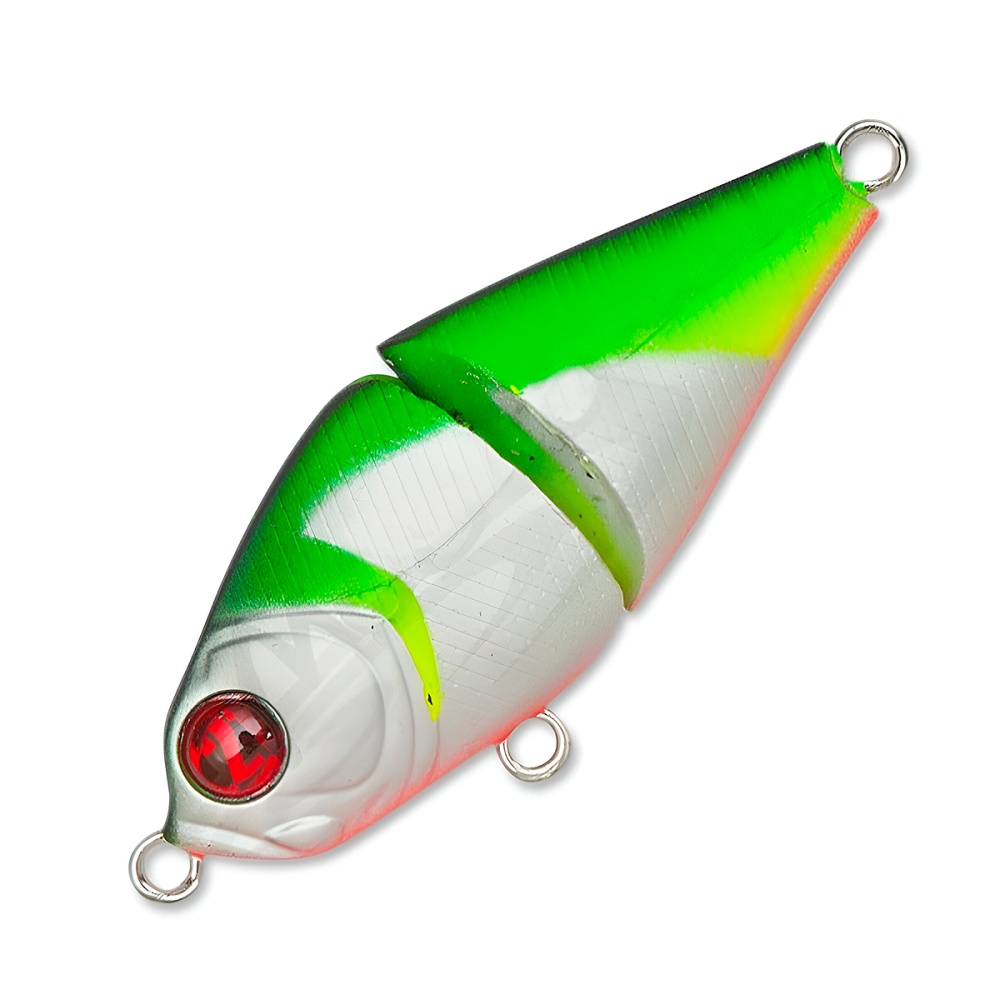 999733_main_1