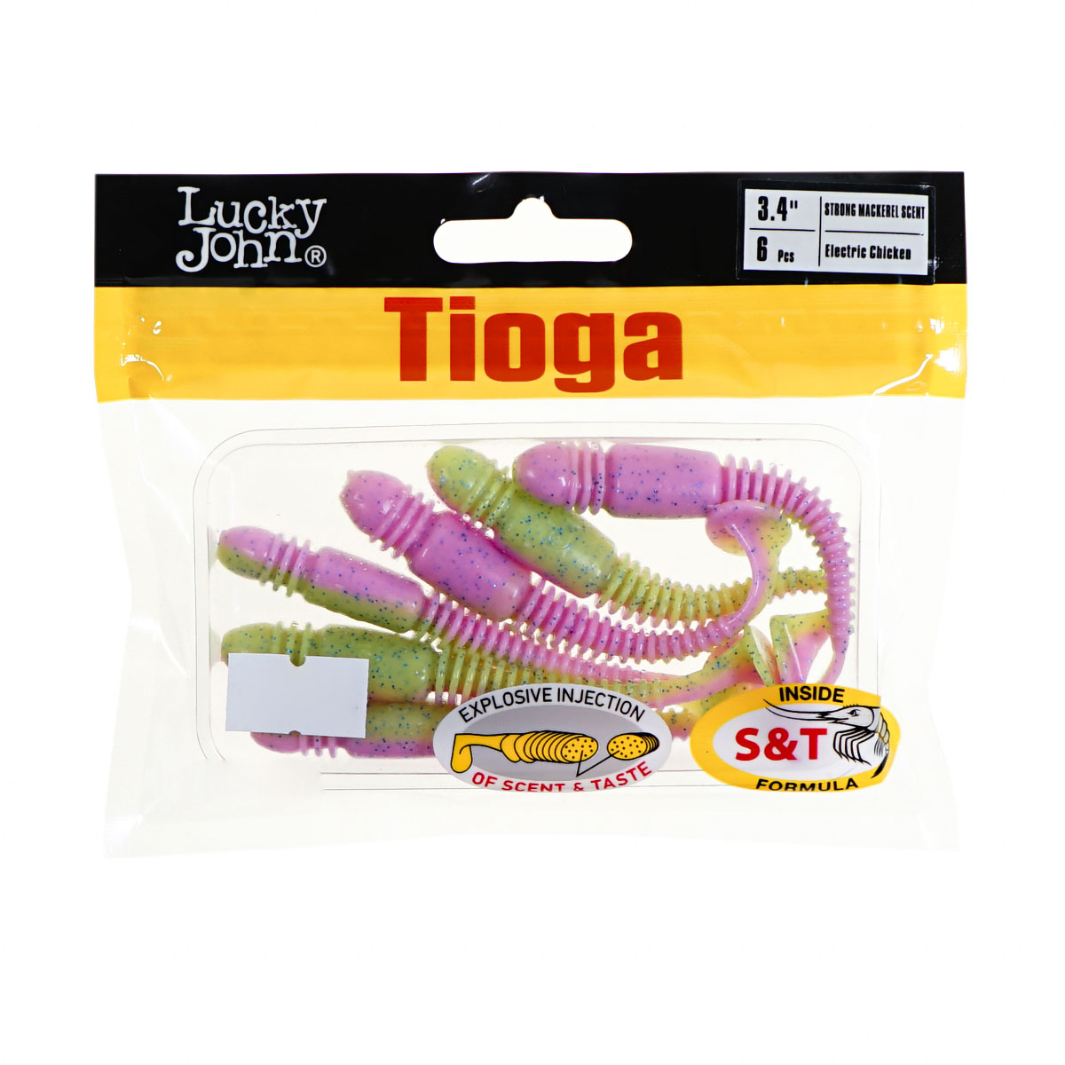 C  Users maria2 Desktop Загрузить 151328_3