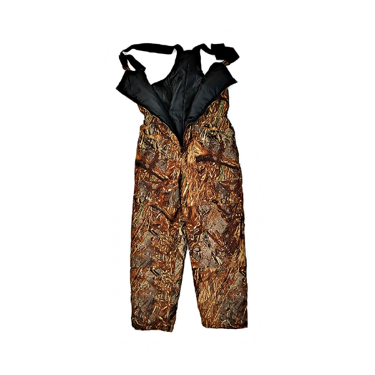 C:\Users\Администратор.WIN-AHHG3B3DIOQ\YandexDisk-ooo-badis\Загрука картинок после обработки\Готовые\575024_4