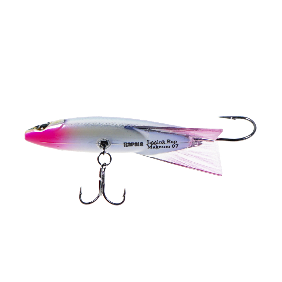 C  Users alexeyt Desktop загрузить 592730_2