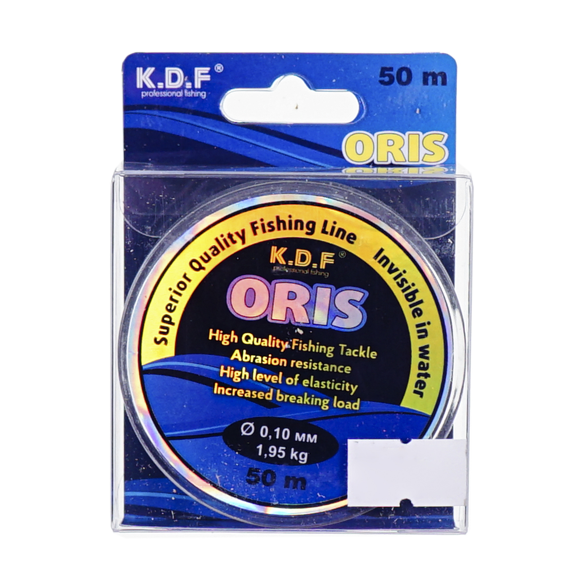 C  Users alexeyt Desktop 1с 407282_4