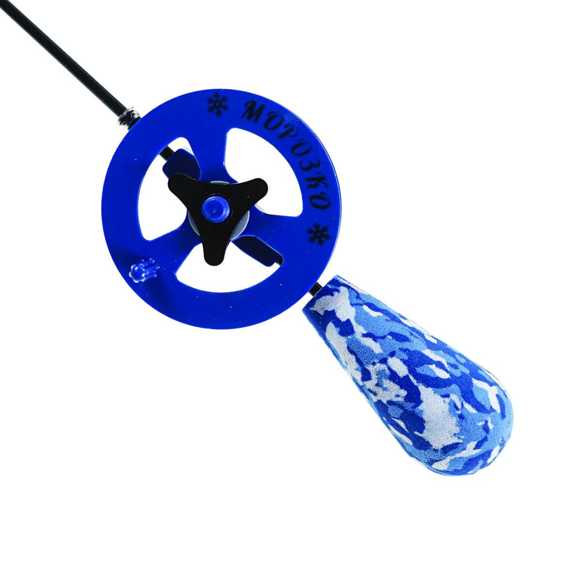 C  Users alexeyt Desktop Новая папка (2) 313357_2