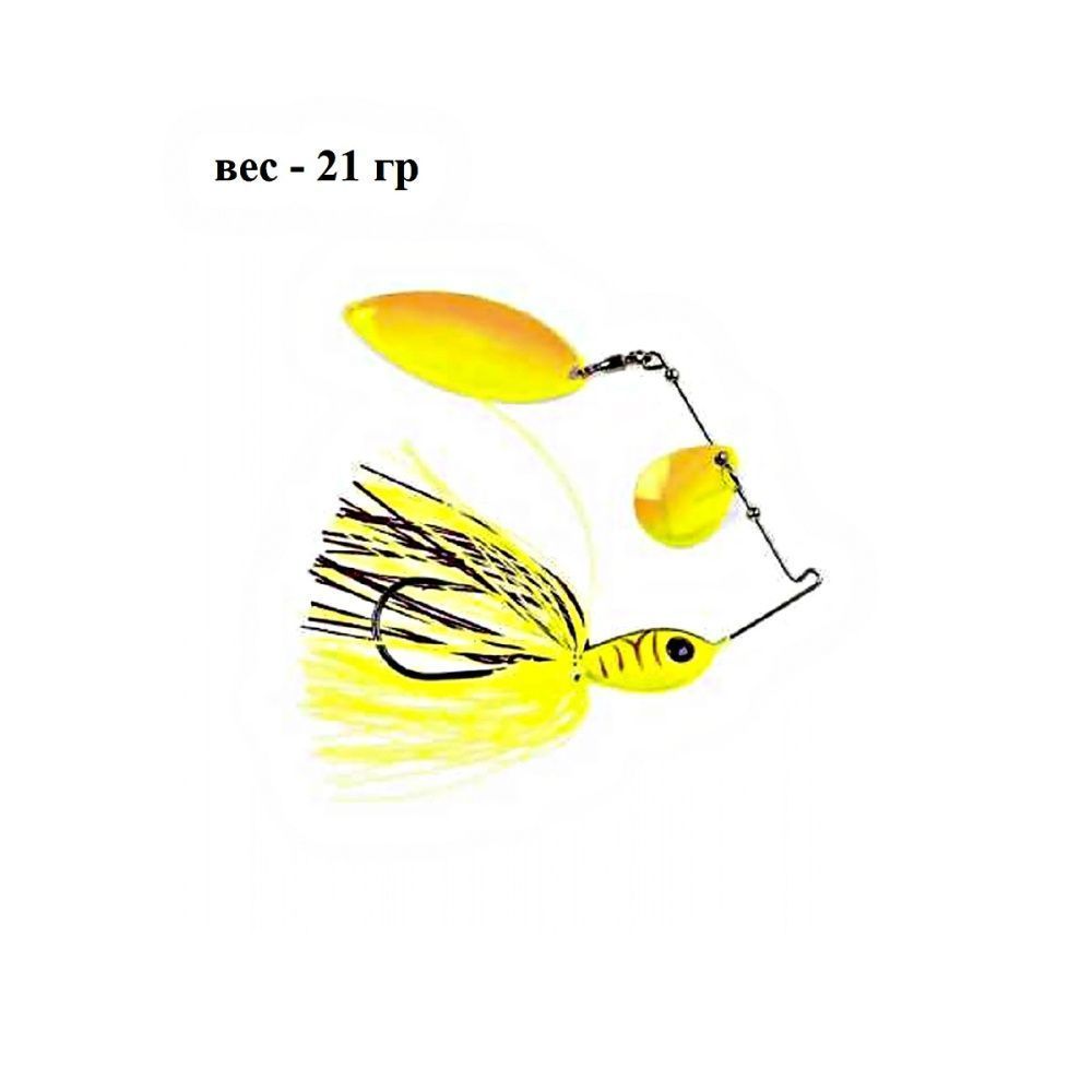 138144_1