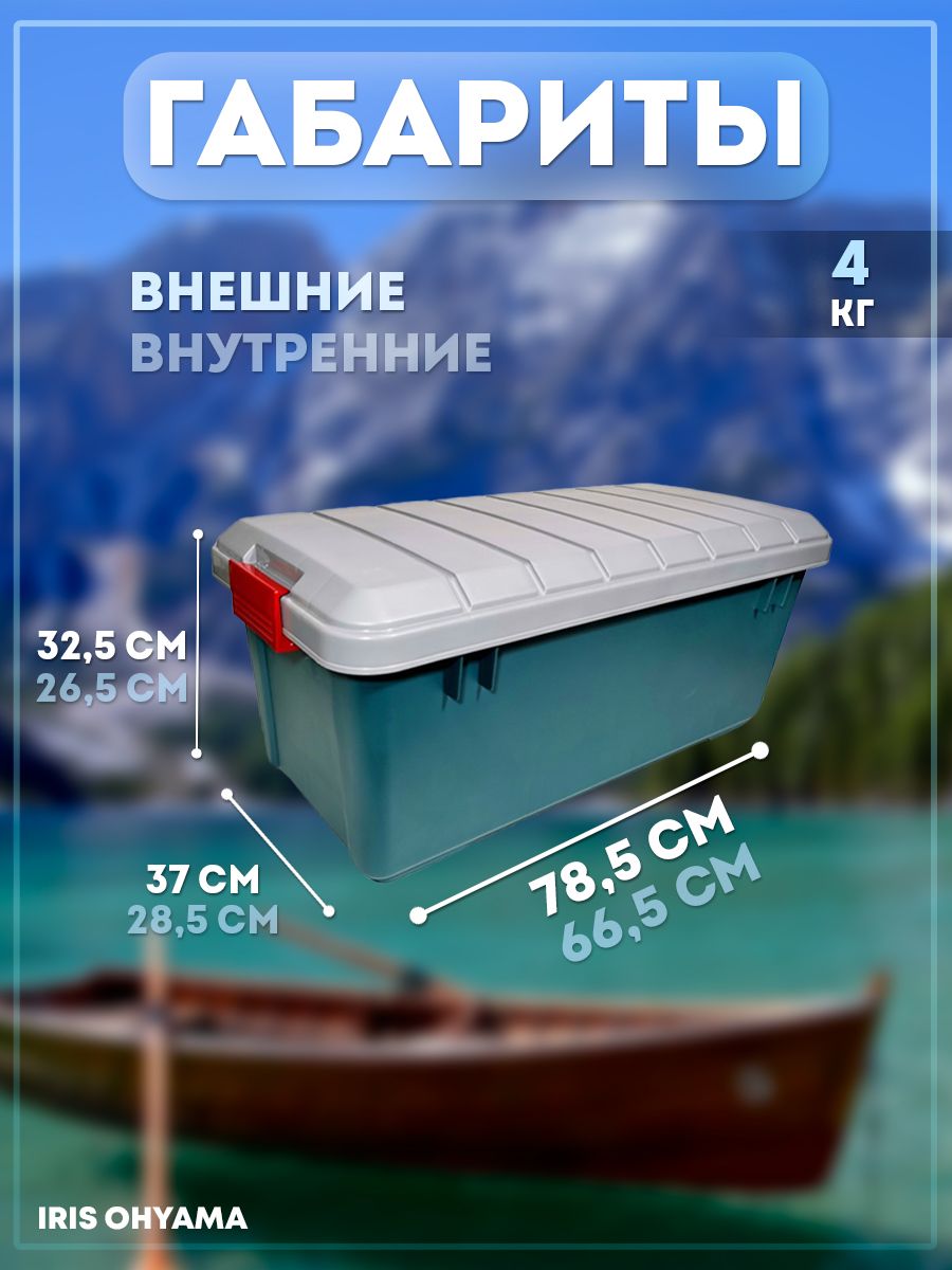 499913_1