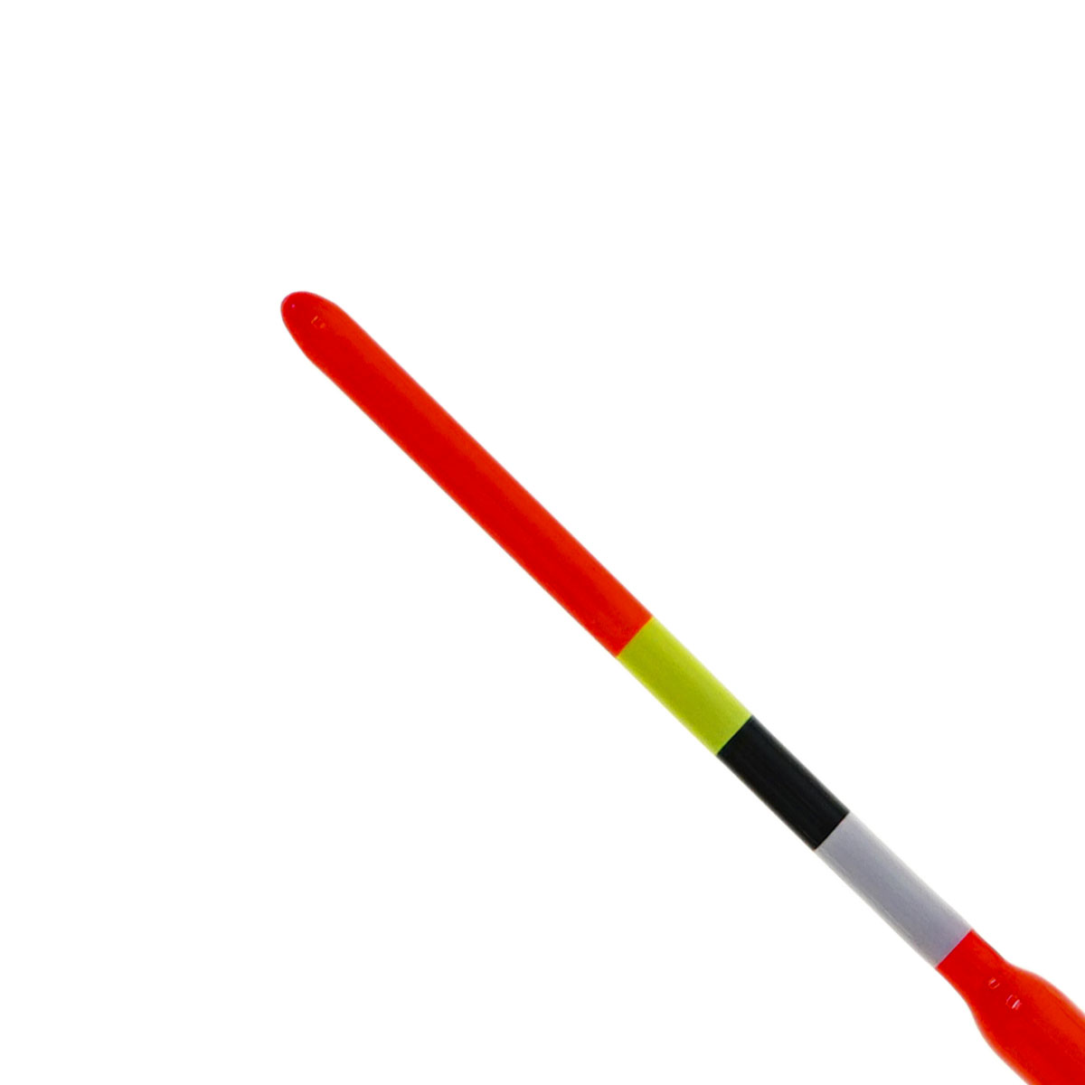 C  Users maria2 Desktop Загрузить упак247605_2