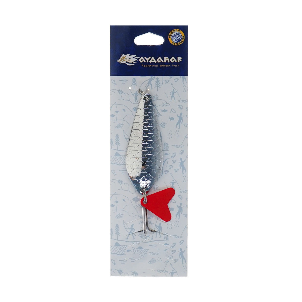 C  Users maria2 Desktop Загрузить 157453_3