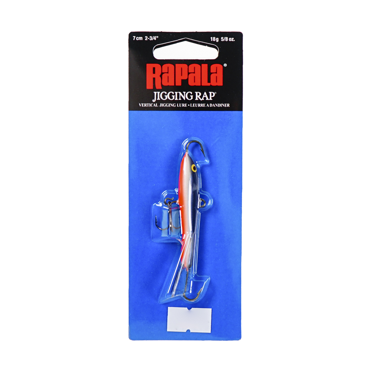 C  Users alexeyt Desktop загрузить 591788_4