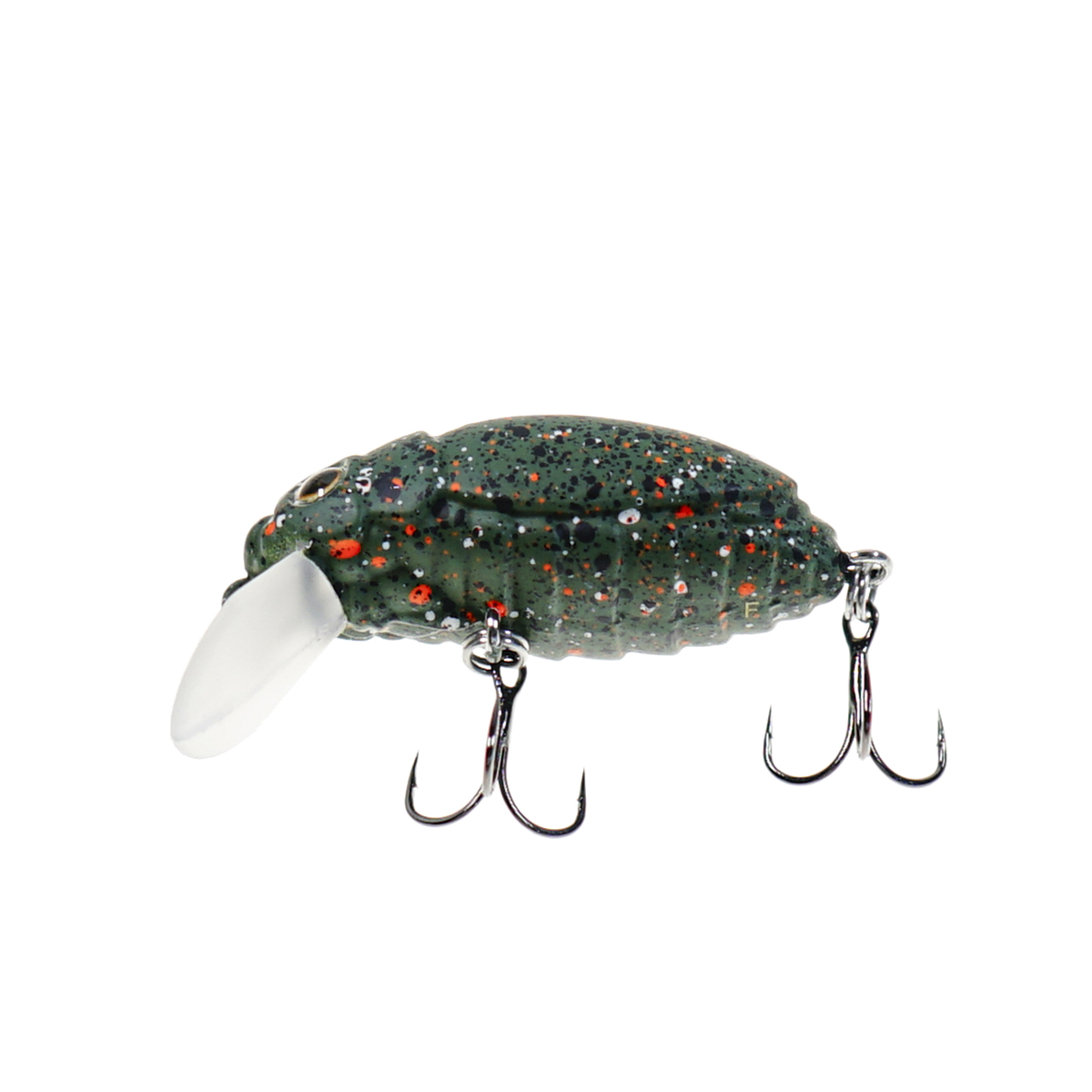 C  Users alexeyt Desktop Загрузить Strike 532748_2