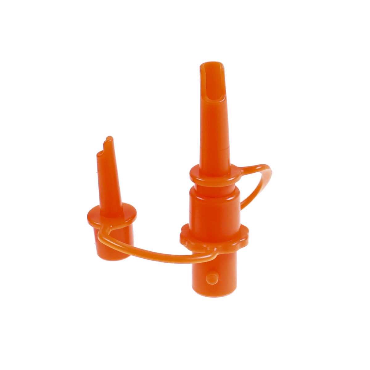 C  Users maria2 Desktop Загрузить 470325_4