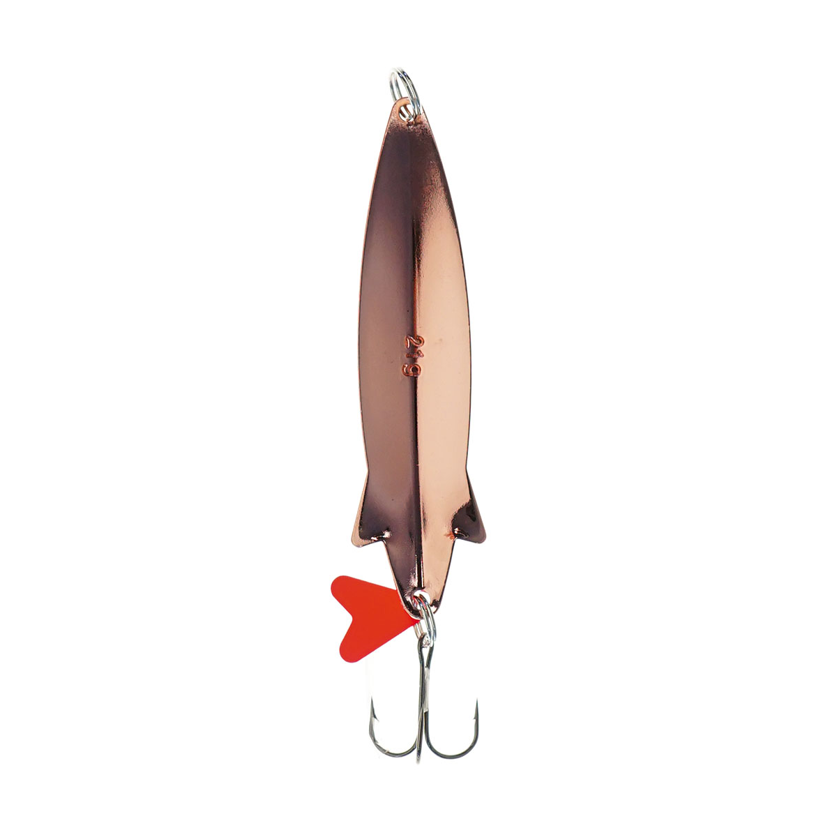 C  Users maria2 Desktop Загрузить 156704_2