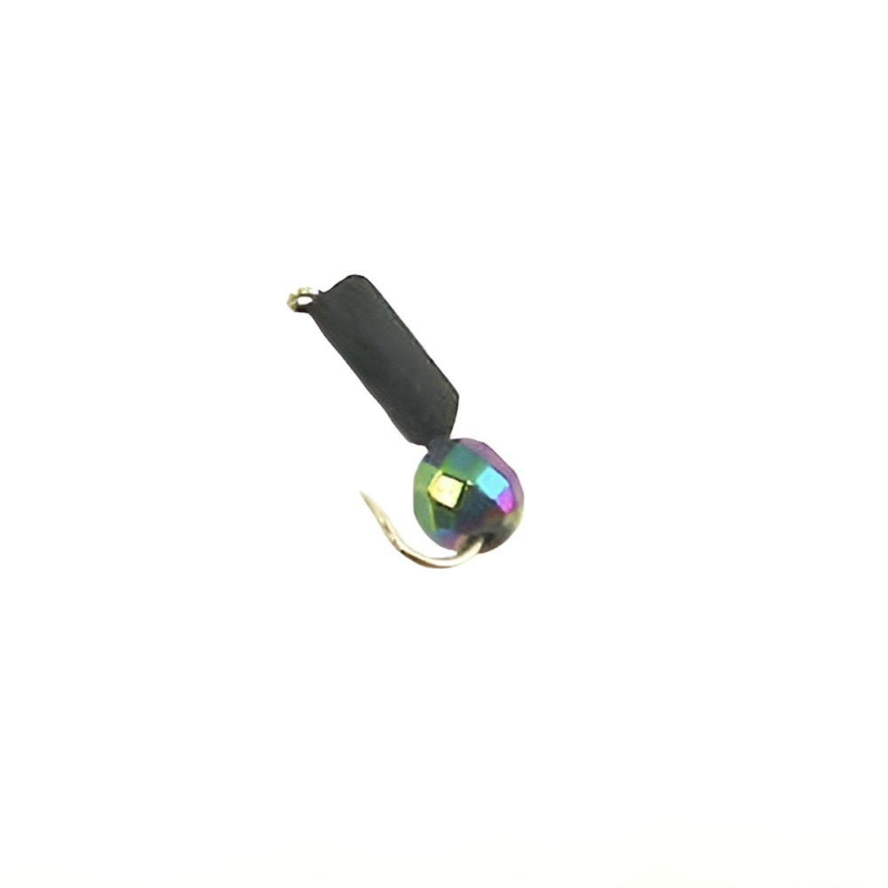 114604_1 114604_1