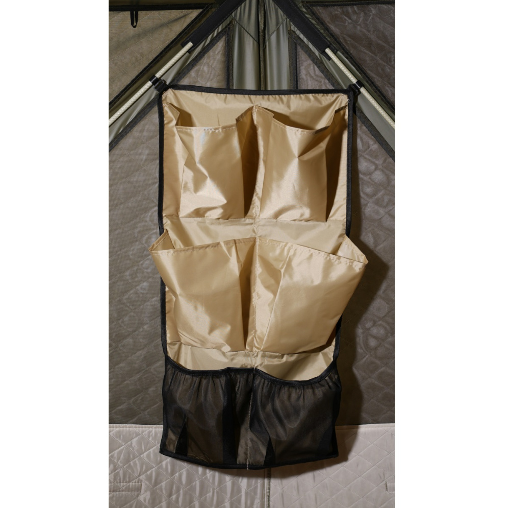 urg61oxgmf4c23koc24uyzi141clv3l6