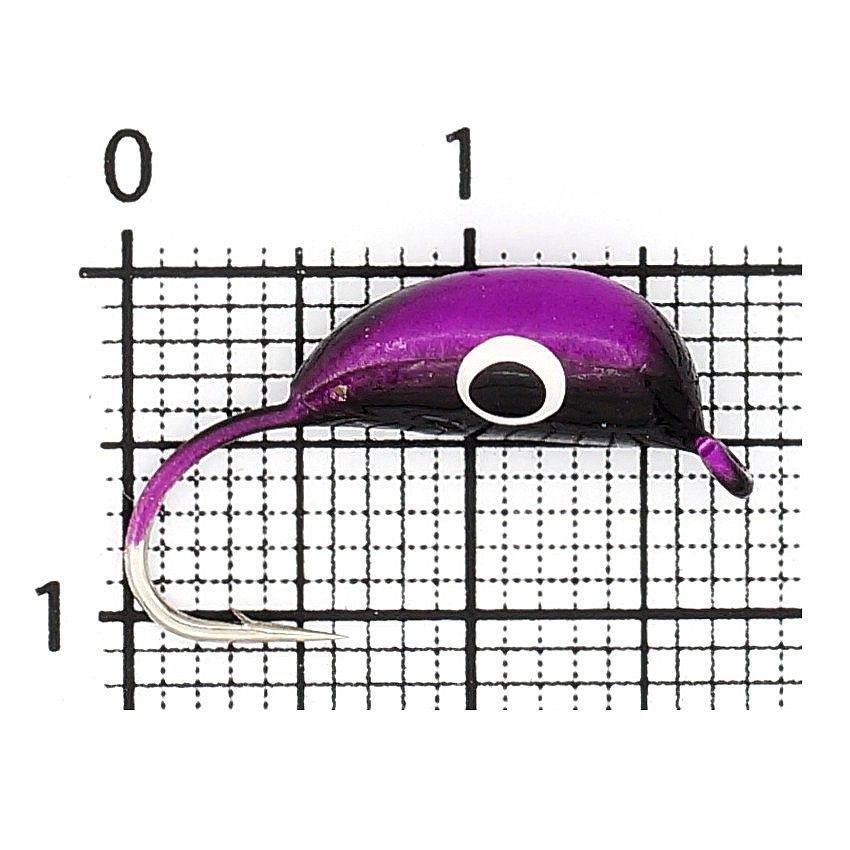 118952_1