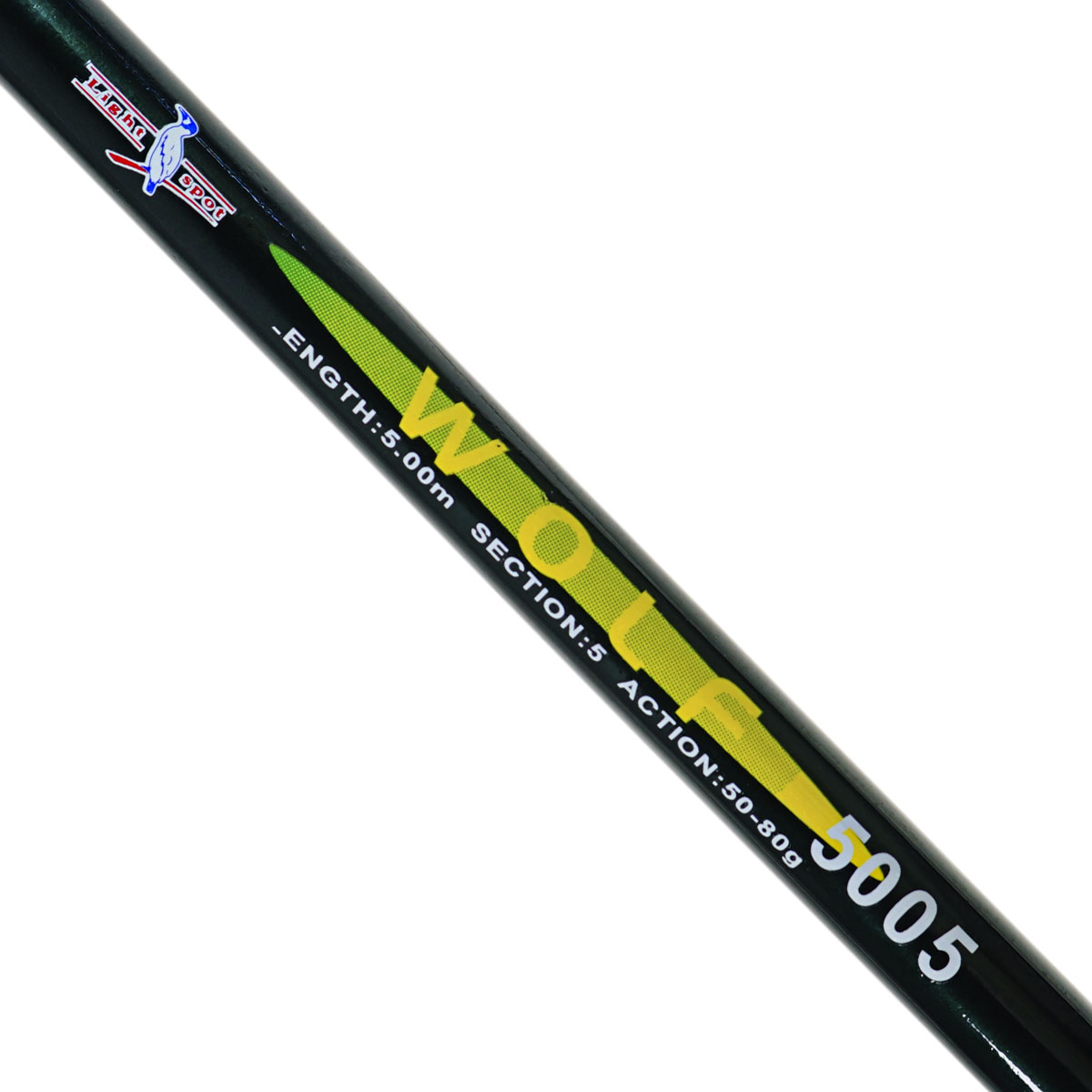 C  Users maria2 Desktop Загрузить 307335_3