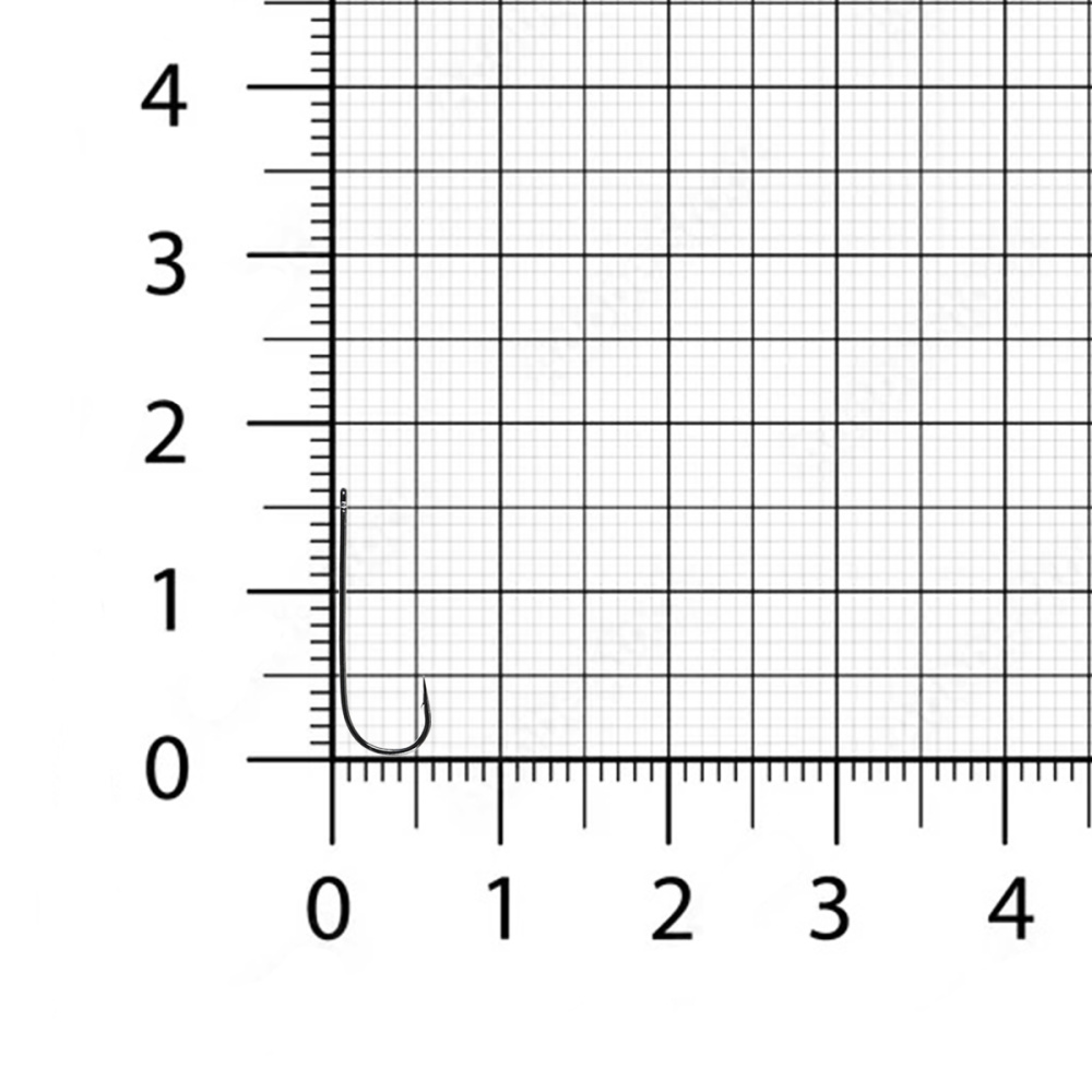 104921+3