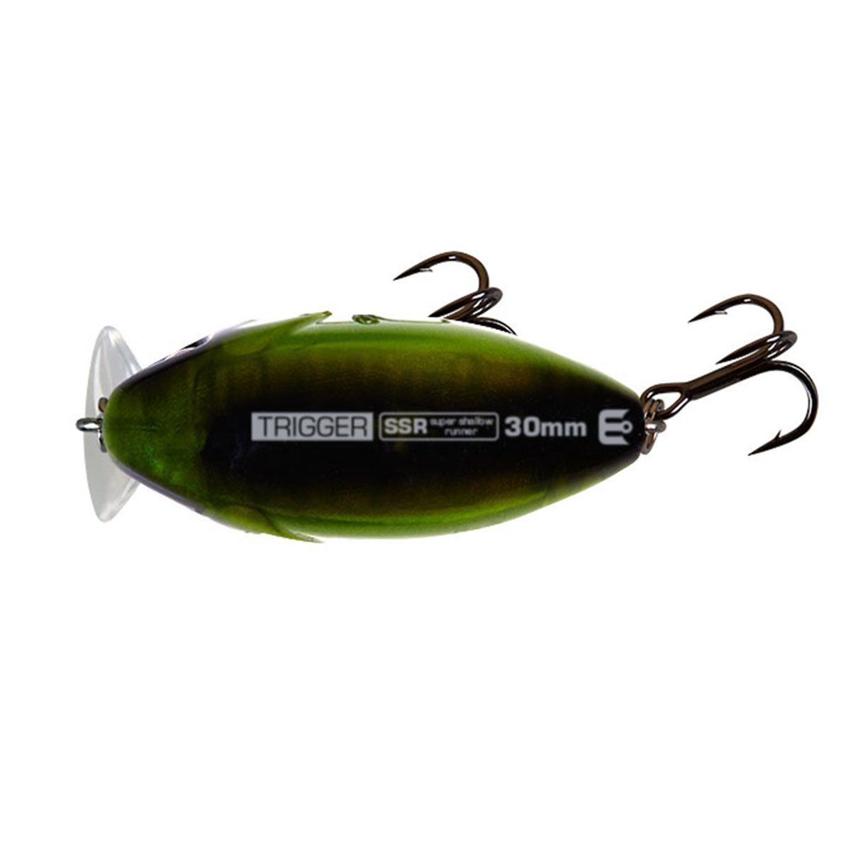 C  Users maria2 Desktop Загрузить 196862_2