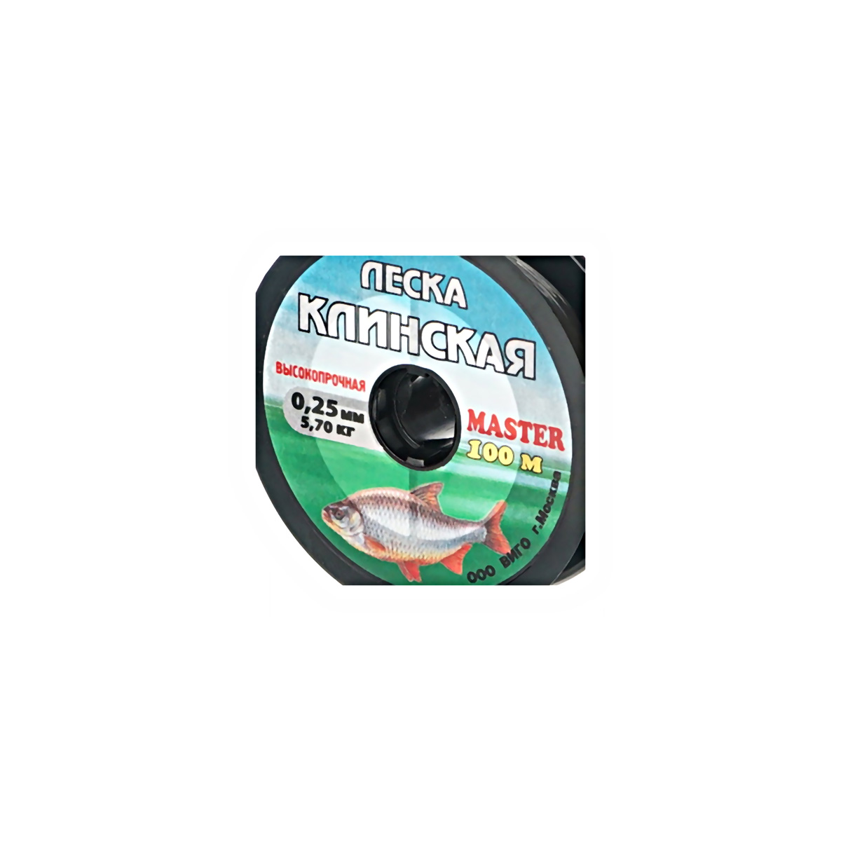 C:\Users\Администратор.WIN-AHHG3B3DIOQ\YandexDisk-ooo-badis\Загрука картинок после обработки\Готовые\407725_1