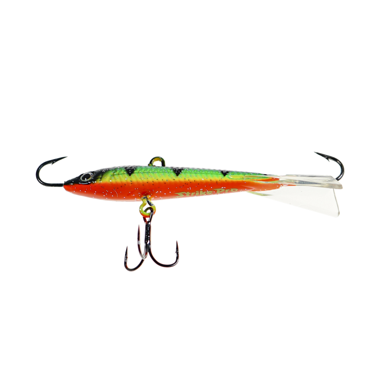 C  Users maria2 Desktop Загрузить 646209_2