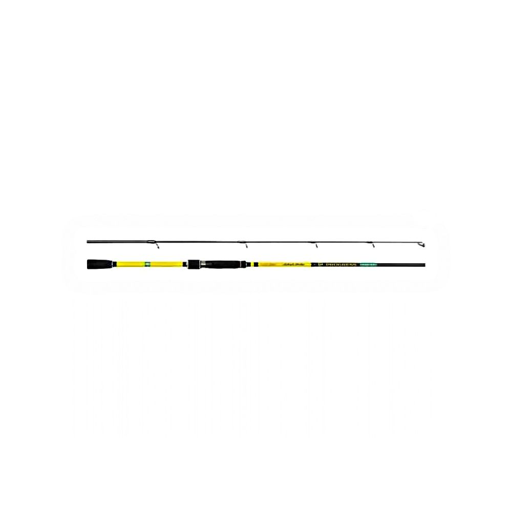 337030_1