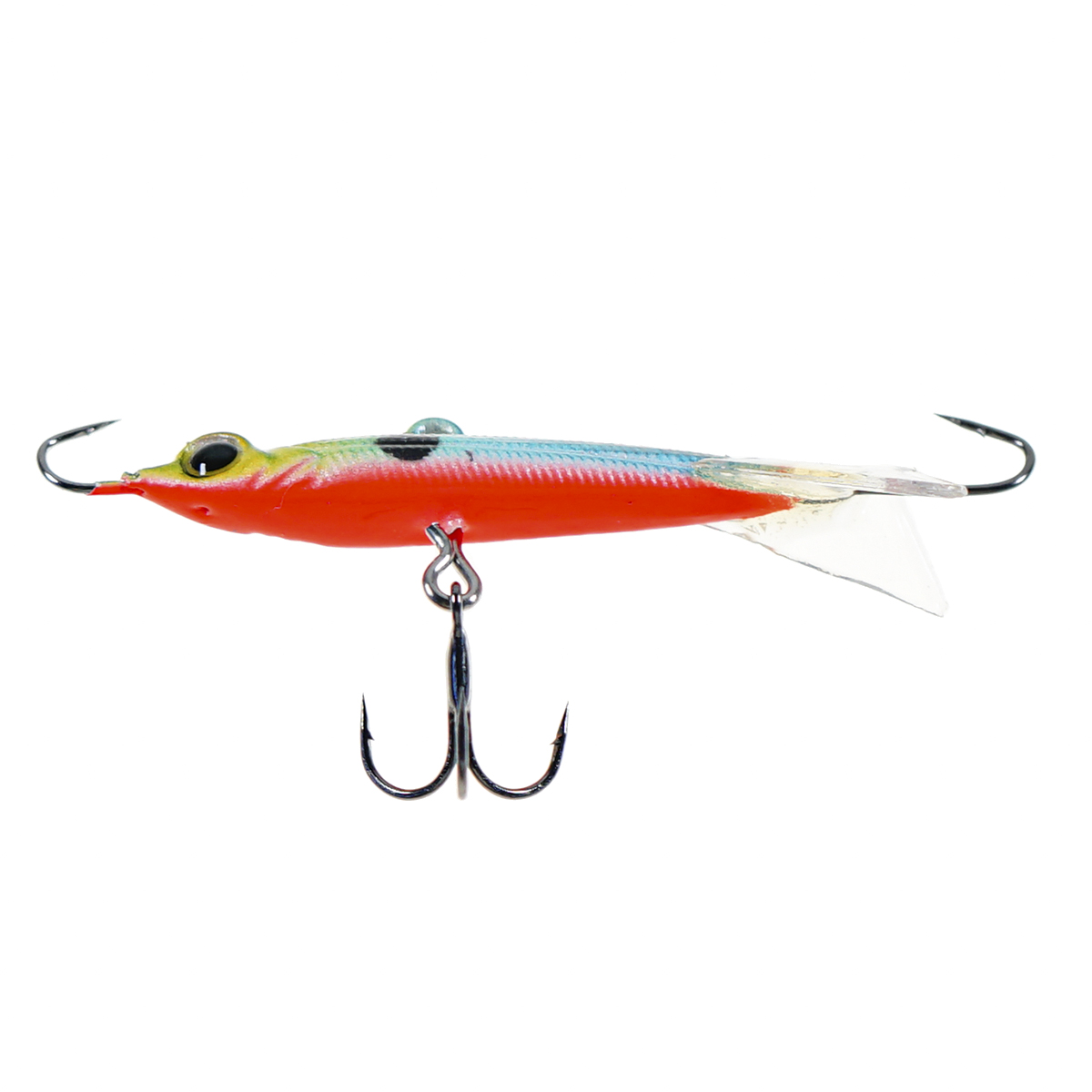 C  Users alexeyt Desktop Балансир KDF 648049_2