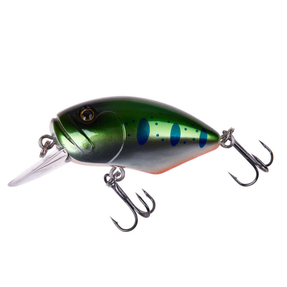 C  Users maria2 Desktop Загрузить 196845_1