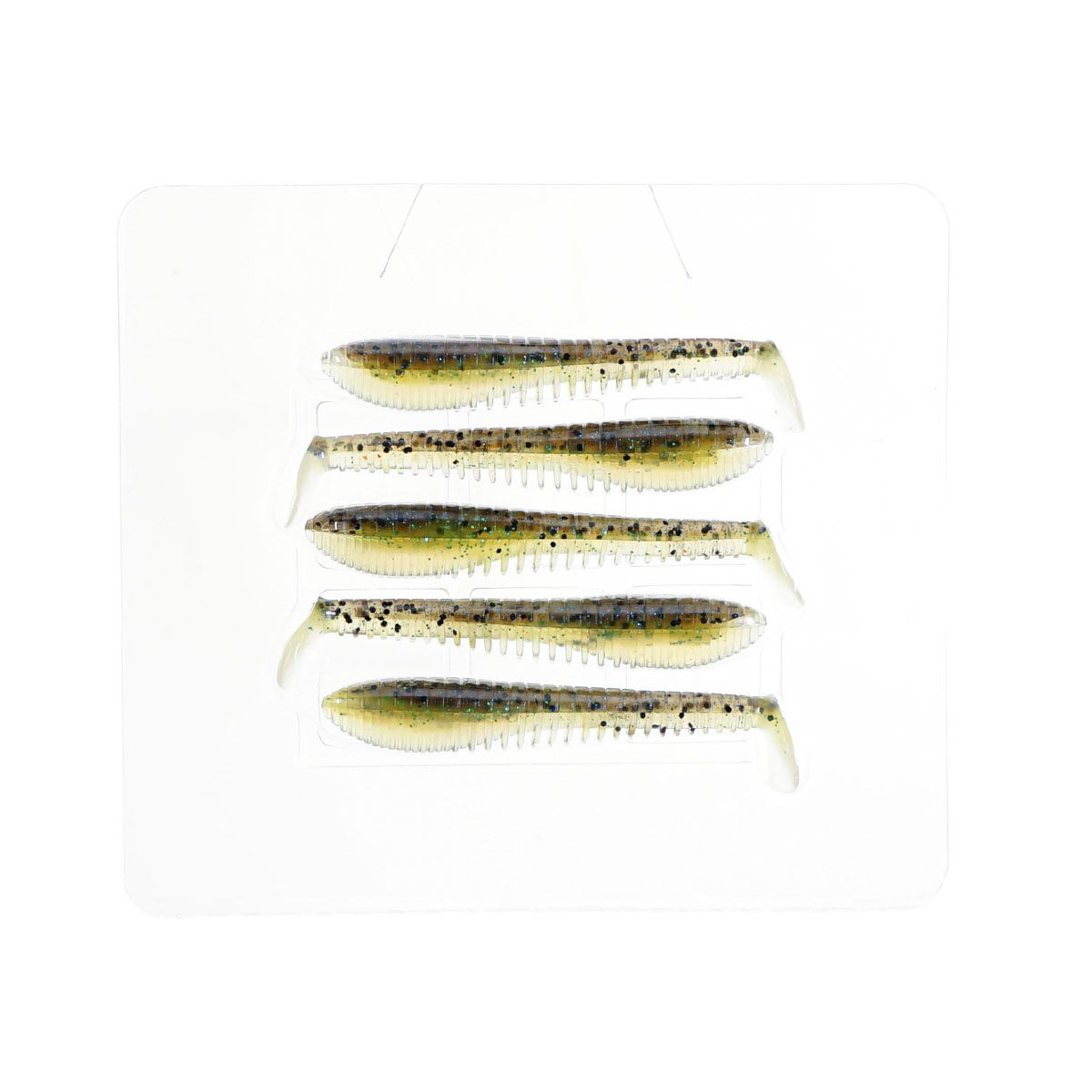 C  Users maria2 Desktop Загрузить 148076_2