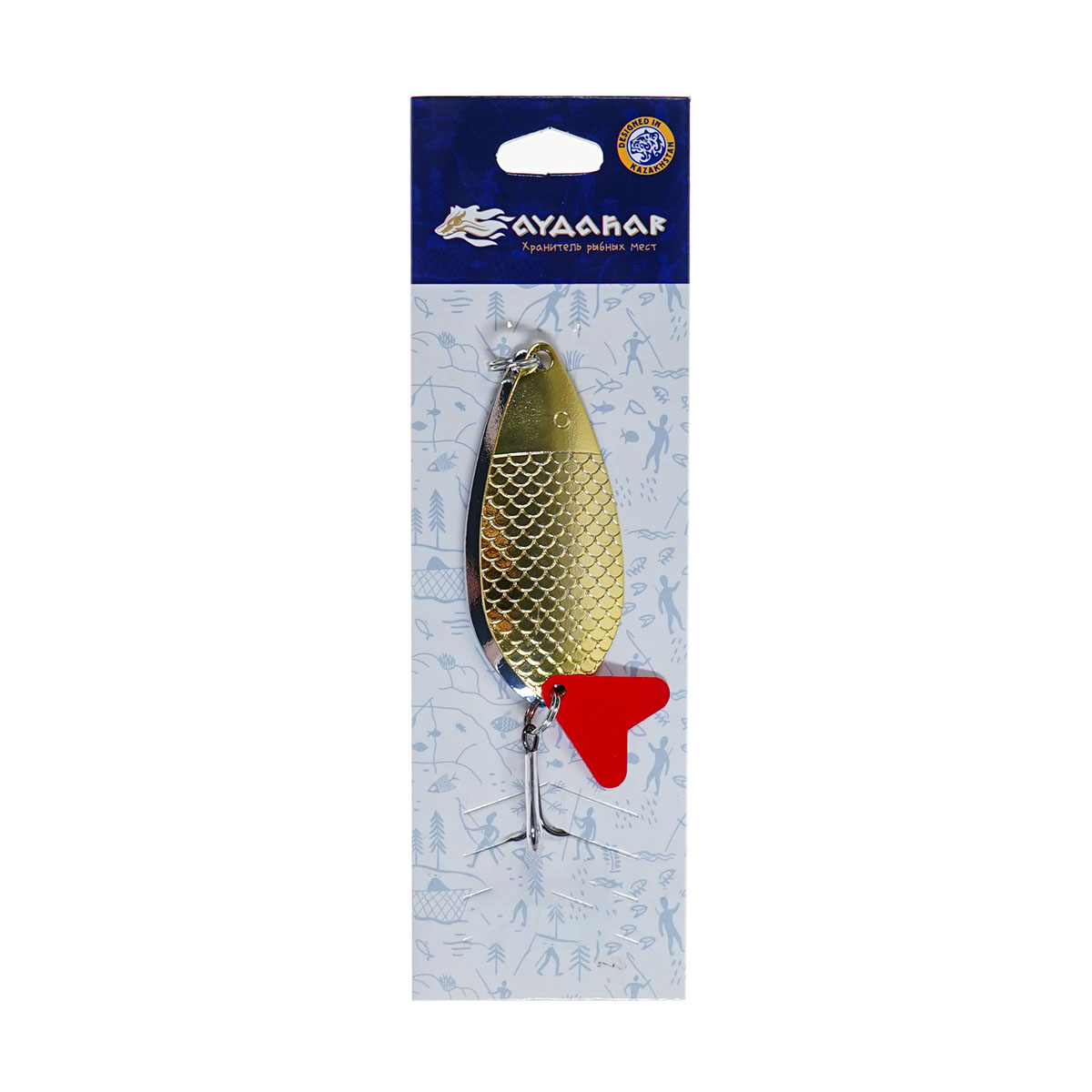 C  Users maria2 Desktop Загрузить 157534_3