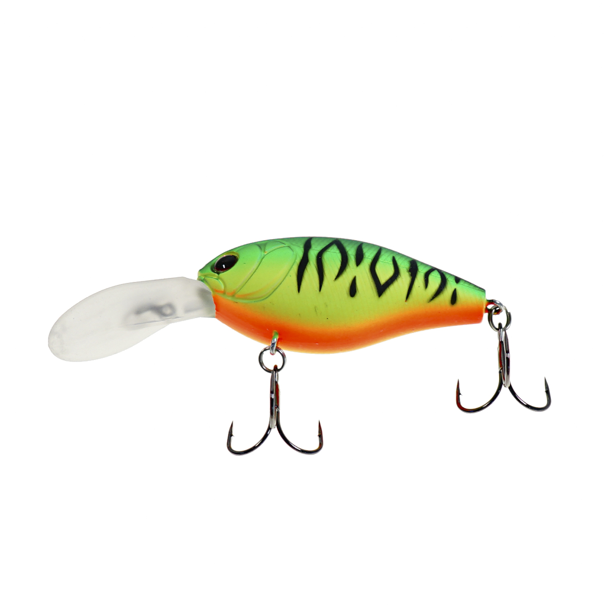 C  Users maria2 Desktop Загрузить 536372_2