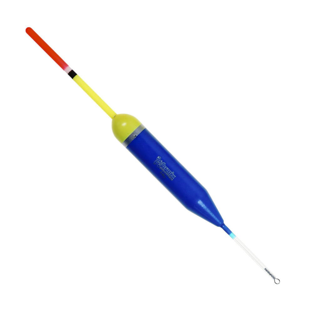 C  Users maria2 Desktop Загрузить 244789_1